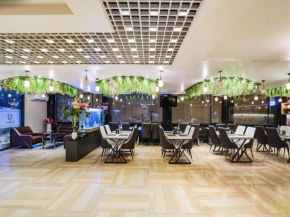 Hotel IVY